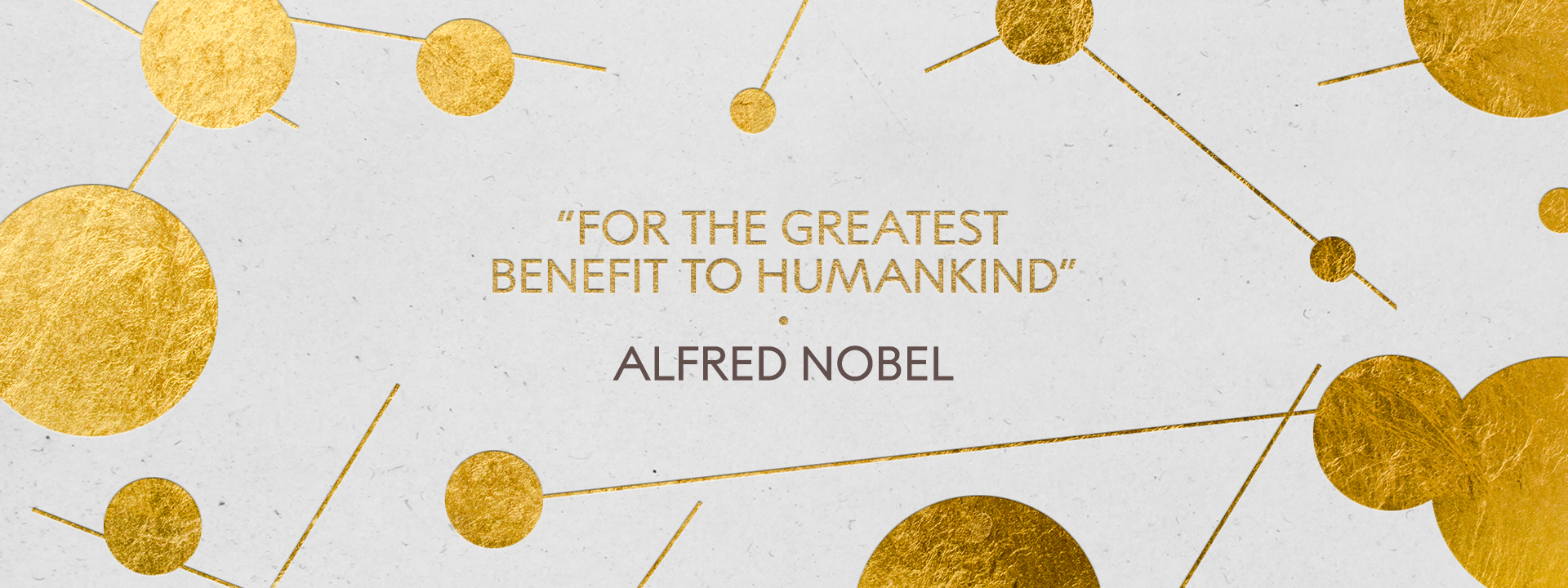 Alfred Nobel